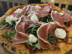 -Alimentari Grande(东湖路店)