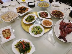 -天赐温泉