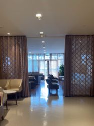 -重庆安琪儿妇产医院-妇幼保健联盟医院