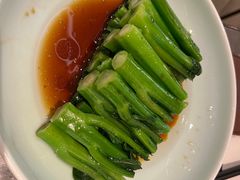 -港丽餐厅(天河城店)