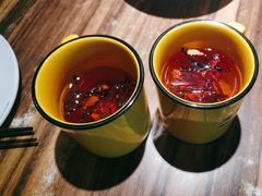 -太二酸菜鱼(海口友谊广场店)