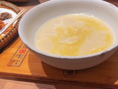 -上坐过桥米线(顺城店)