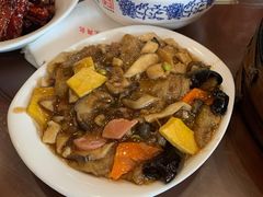 -王興記(中山路店)