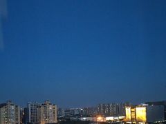 -银泰百货(北京大红门店)