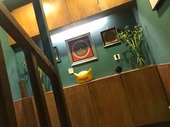 -邀月楼(新华路店)