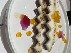 -大铁勺新津菜(中北永旺店)