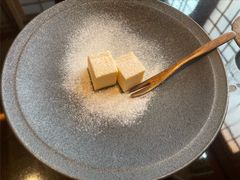 -活伊势龙虾料理 中纳言(千日前味乐馆店)