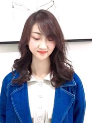 点击看大图 -泽璞堂美发沙龙