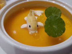 -龙吟九品(青龙山庄店)