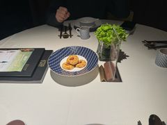 -炳胜私厨(万象前海店)