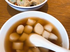 -村外有星光小食铺(解放碑1089店)