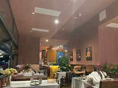 -和牛食堂•BISTRO(广州首店)