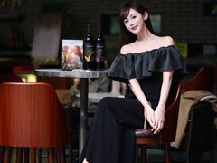 -Jing Bar 井酒吧