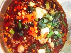 -泸州酸菜豆花火锅川师店