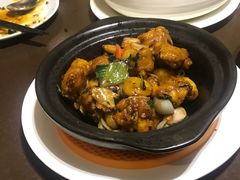-有璟阁港式餐厅(国贸商城店)