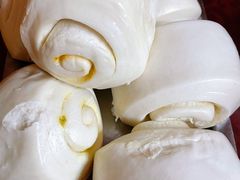 -关山牧场王师烤全羊