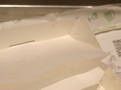 -Shake Shack(西单大悦城店)