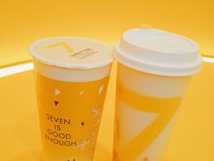 -7分甜(苏州中心店)