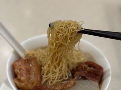 -池记(尖沙咀店)