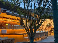 -无印良品餐堂 MUJI Diner(成都太古里店)