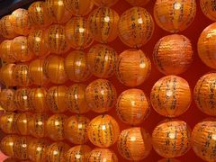 -沸奇公园·情景团建·年会露营烧烤轰趴生日(科技园店)