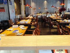 -小大董·烤鸭(五棵松店)