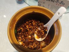 -湘厨壹品(芙蓉广场店)