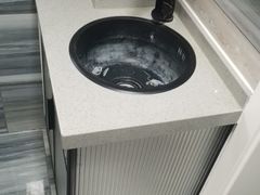 -佰丽爱家全屋定制(汶水店)