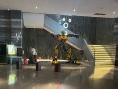 -大和洗浴休闲会所(宏大广场店)