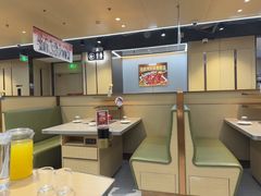 -海底捞火锅(天一广场亚细亚店)