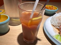 -昌勝香港深井烧鹅(新年华店)