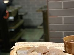 -宽板凳老灶火锅(南礼士路店)