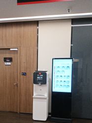 -上海玫瑰医疗美容医院