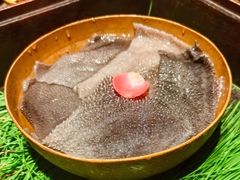 -滟设火锅料理(南滨路店)