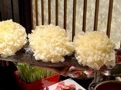 -番食园鲜食火锅(高新店)