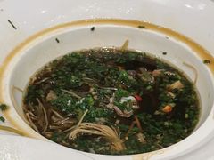 -聚鑫阁江浙菜·非遗传承技艺(青村帝华园店)