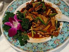 -金百万(亦庄店)