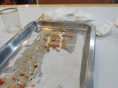 -观城阁家常菜·精品烤鱼·锦州烧烤(崇文门店)