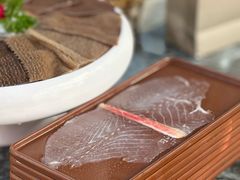 -慢丽江·云南野生菌土鸡锅(西山店)