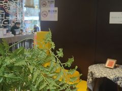 -了凡国风主题茶馆·咖啡(武侯祠锦里店)