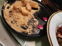 -佬麻雀·剁椒鱼头(京基KK One店)