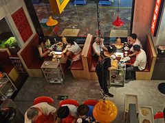 -龚印记牛骨牛杂屋·四代传承(珠影星光城店)