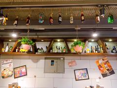 -鑫釜山海鲜烧烤(鑫丰国际店)