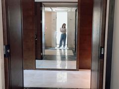 -舟山希尔顿酒店