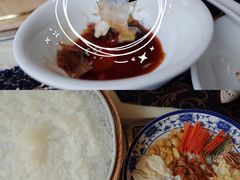 -祈胜邨•顺德鱼生•顺德菜(容桂店)