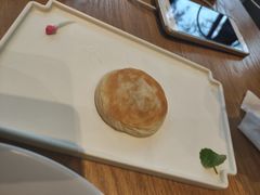 -禅蕴素食生活馆