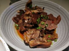 -望湘园·洞庭渔宴(永旺店)