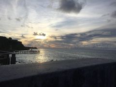 -Rock Bar Bali(Bali)