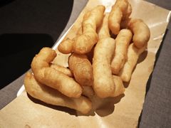 -掌柜的店·河南的菜(世茂店)