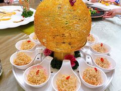 -聚福宝合苑食府(南头镇店)